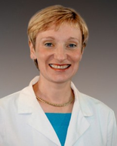 Dr. Raya Ben Dor